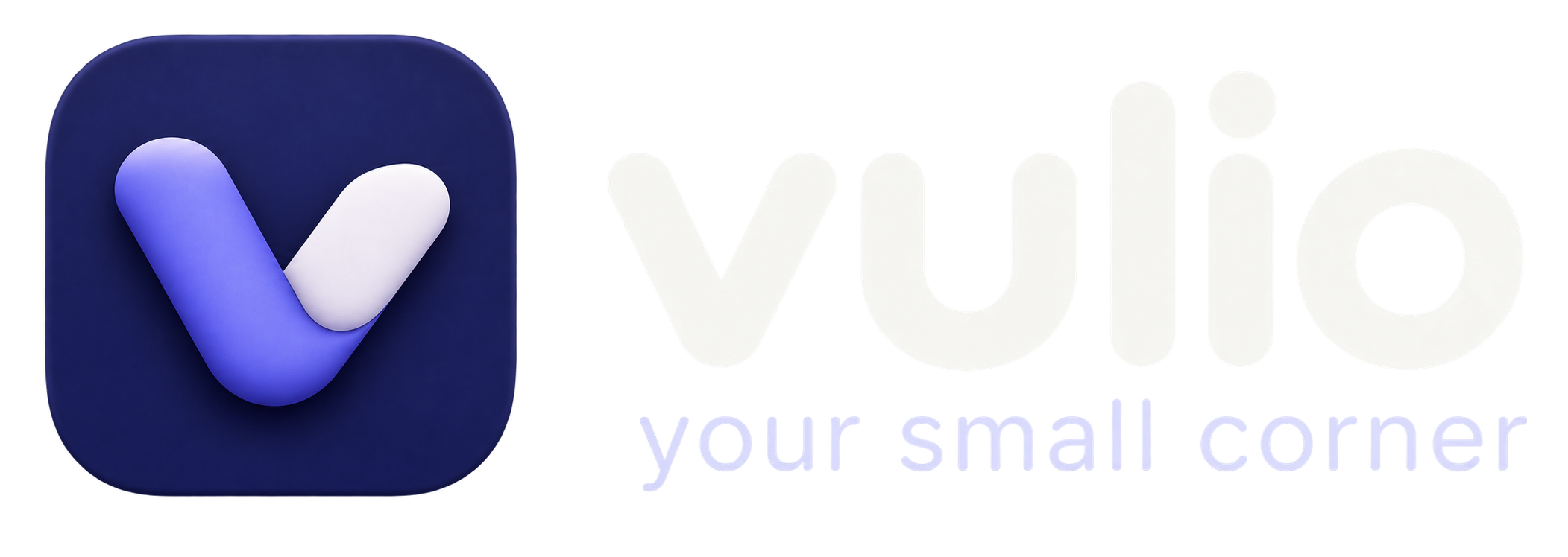Vulio